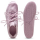 Puma Speedcat Venus Wns